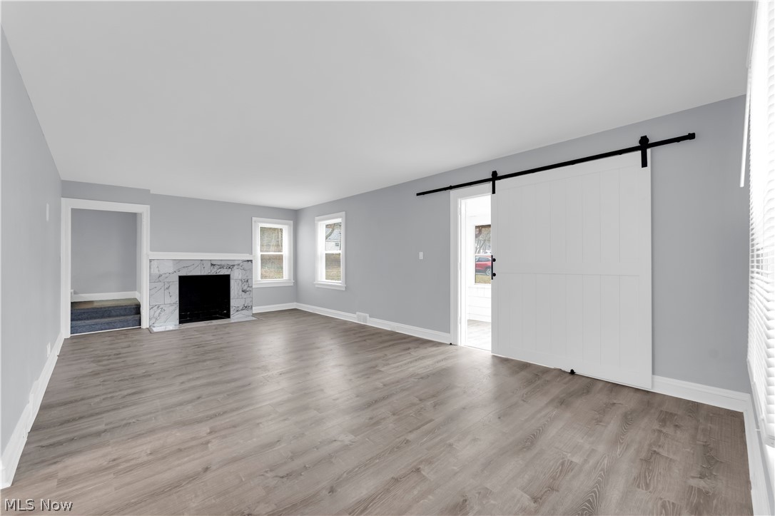 Indian Hills Estates - Residential