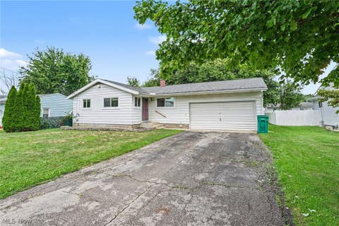 A Hanna HomeFinder account is required to view this listing.