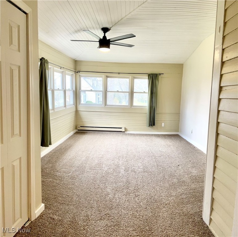 38045 Aurora Road