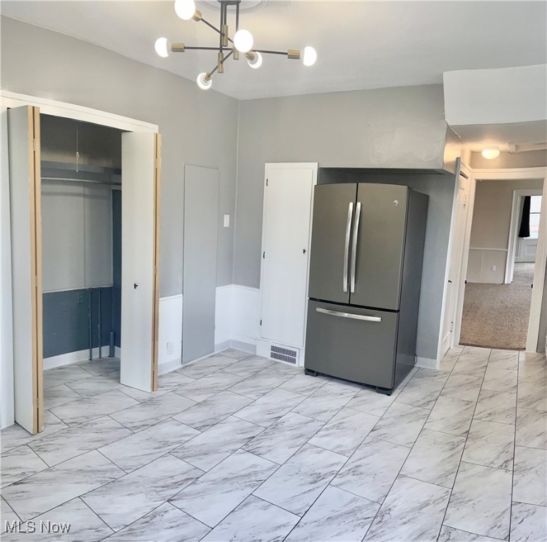 38045 Aurora Road