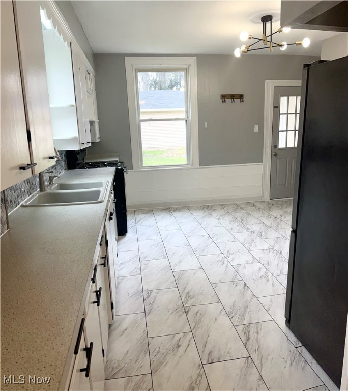 38045 Aurora Road