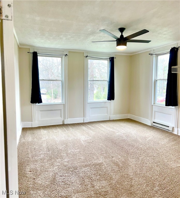 38045 Aurora Road