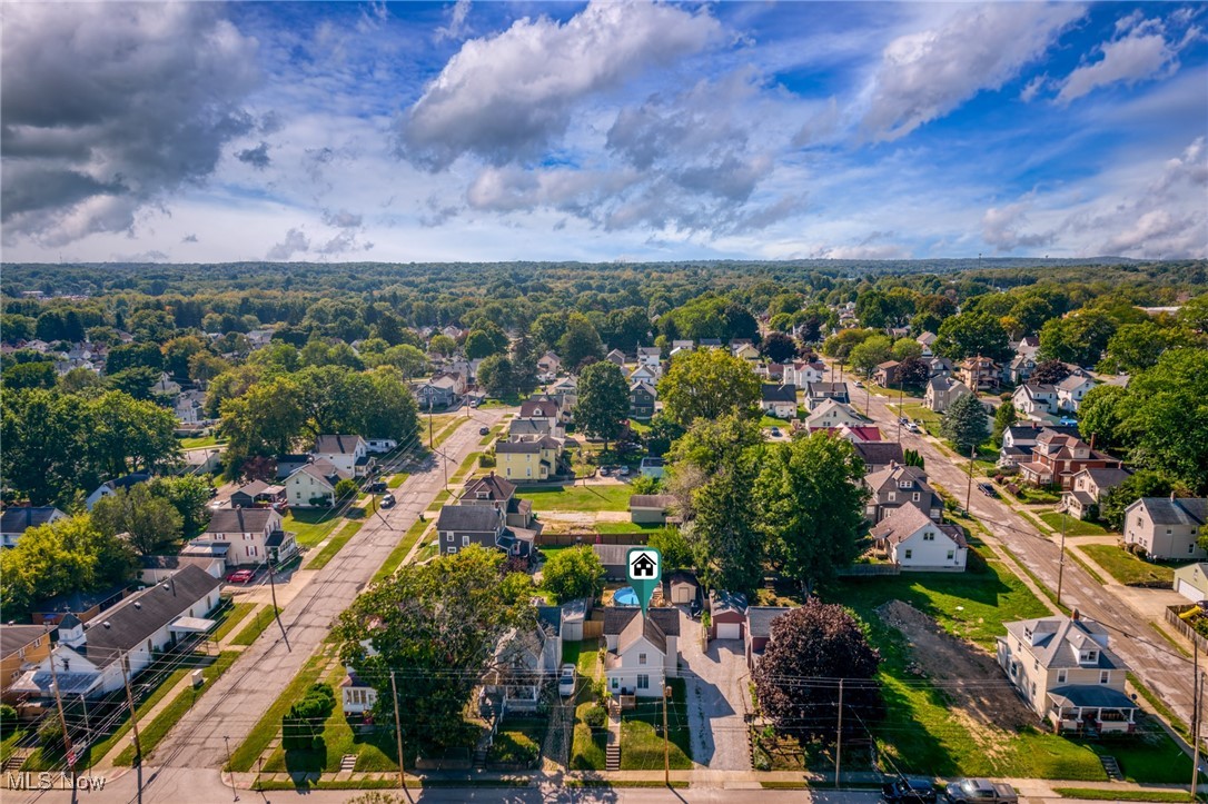 146 21st Street, Barberton, Ohio image 5