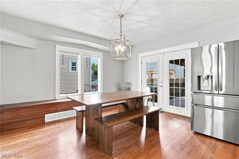 Tiny photo for 4350 W 49th Street, Cleveland, OH 44144 (MLS # 5240013)