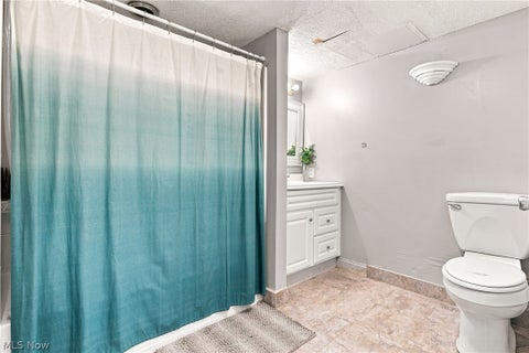 Tiny photo for 4350 W 49th Street, Cleveland, OH 44144 (MLS # 5240013)