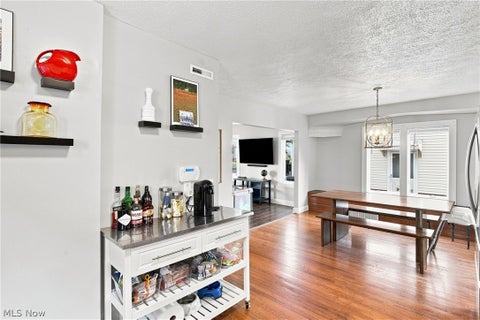 Tiny photo for 4350 W 49th Street, Cleveland, OH 44144 (MLS # 5240013)
