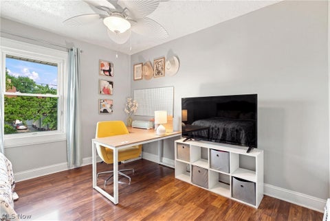 Tiny photo for 4350 W 49th Street, Cleveland, OH 44144 (MLS # 5240013)