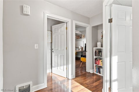 Tiny photo for 4350 W 49th Street, Cleveland, OH 44144 (MLS # 5240013)