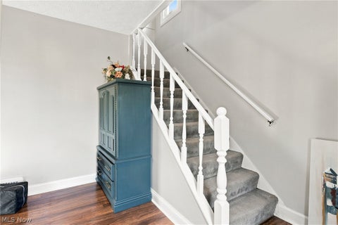 Tiny photo for 4350 W 49th Street, Cleveland, OH 44144 (MLS # 5240013)