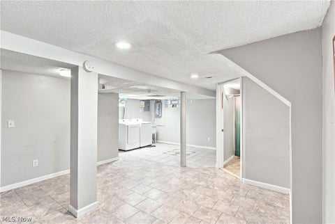 Tiny photo for 4350 W 49th Street, Cleveland, OH 44144 (MLS # 5240013)