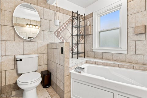 Tiny photo for 4350 W 49th Street, Cleveland, OH 44144 (MLS # 5240013)