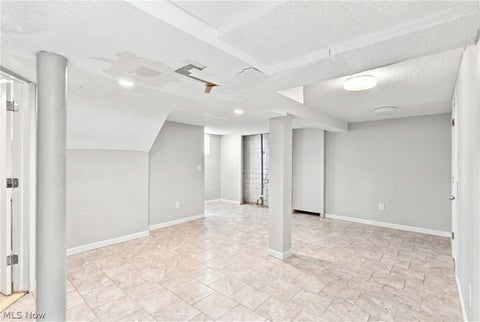 Tiny photo for 4350 W 49th Street, Cleveland, OH 44144 (MLS # 5240013)