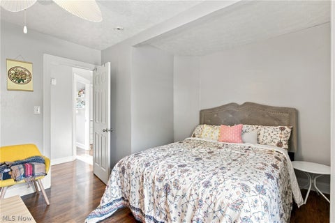 Tiny photo for 4350 W 49th Street, Cleveland, OH 44144 (MLS # 5240013)