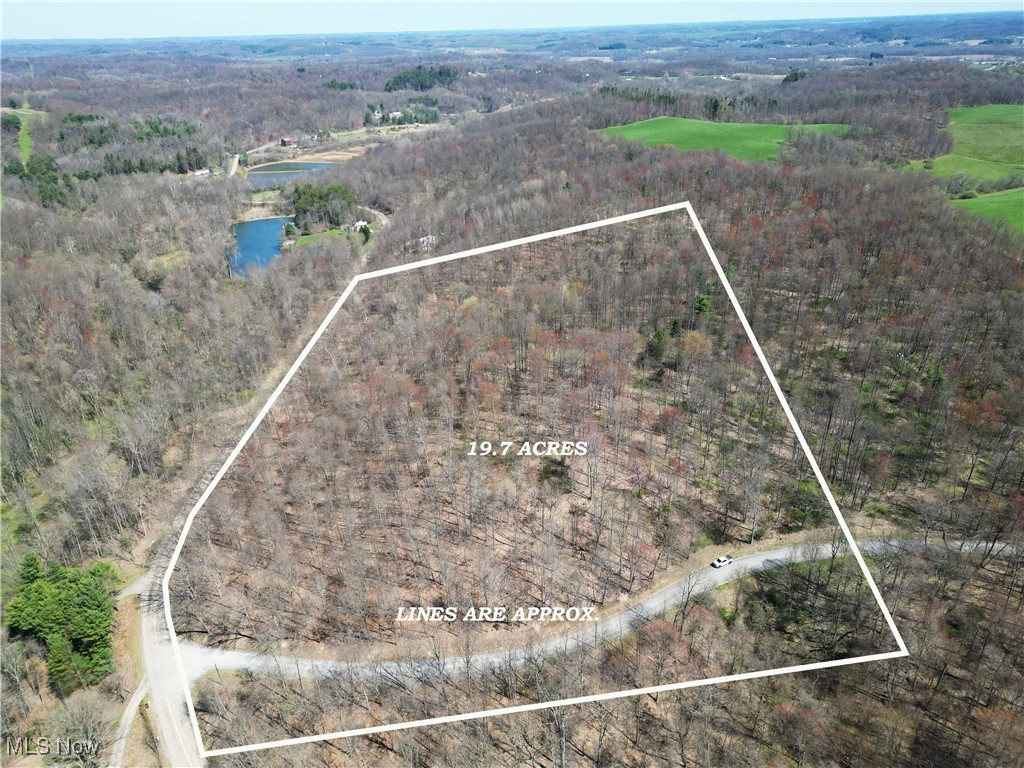 5815 Dog Run Rd, Mineral City, Ohio image 3