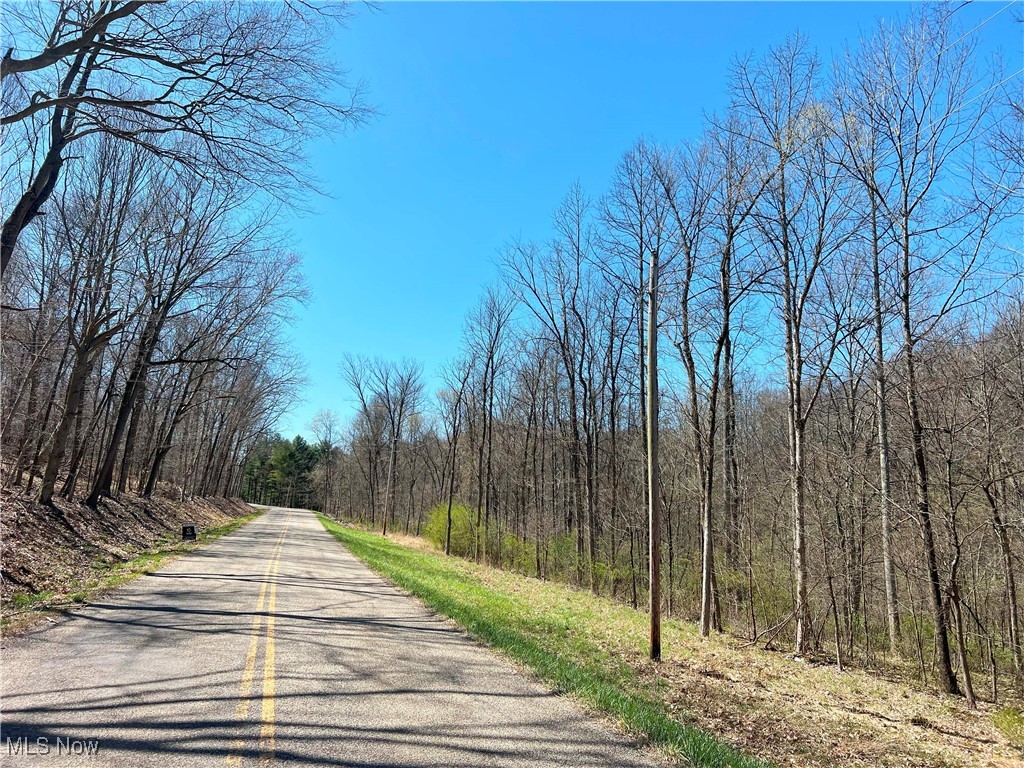 5815 Dog Run Rd, Mineral City, Ohio image 1