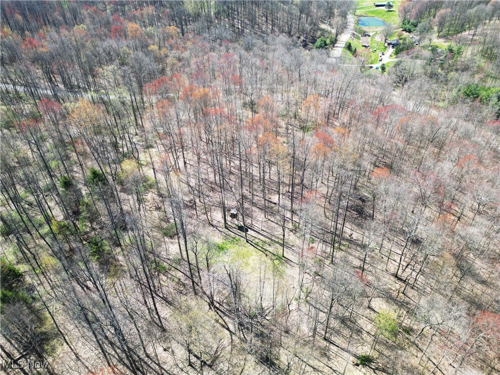 5815 Dog Run Rd, Mineral City, Ohio image 19