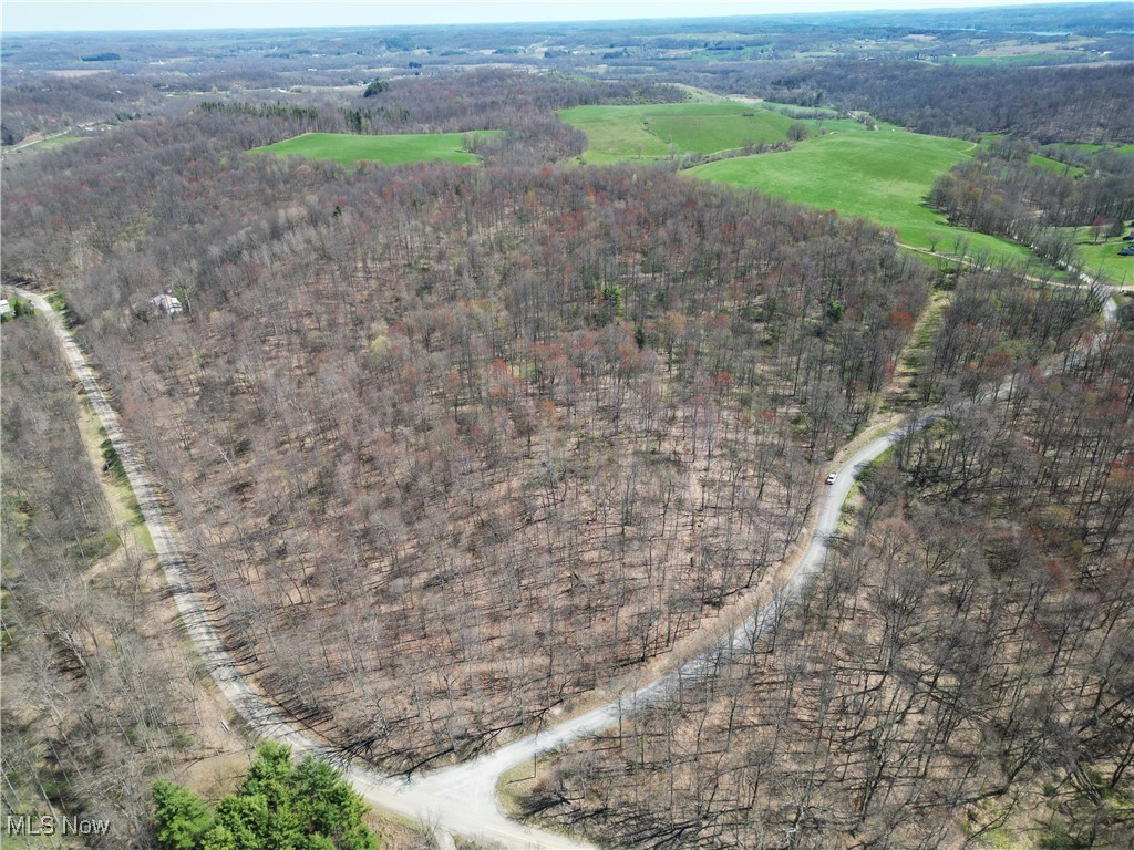 5815 Dog Run Rd, Mineral City, Ohio image 24