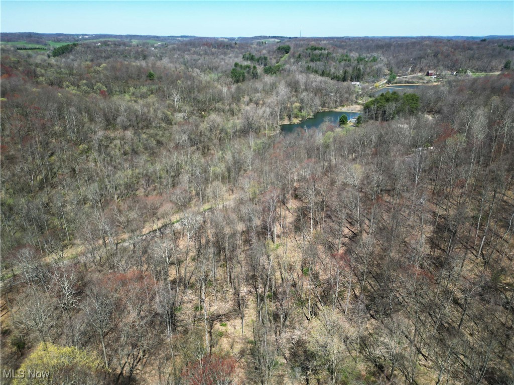 5815 Dog Run Rd, Mineral City, Ohio image 22