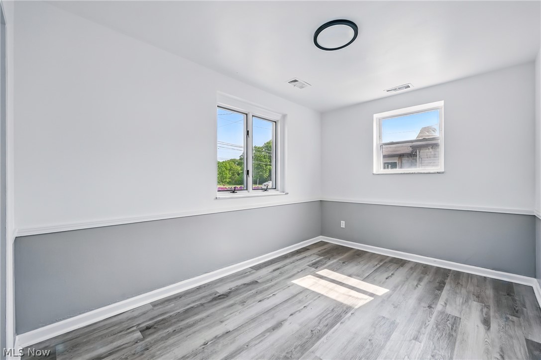 Great Salt Spgs 12 - Residential