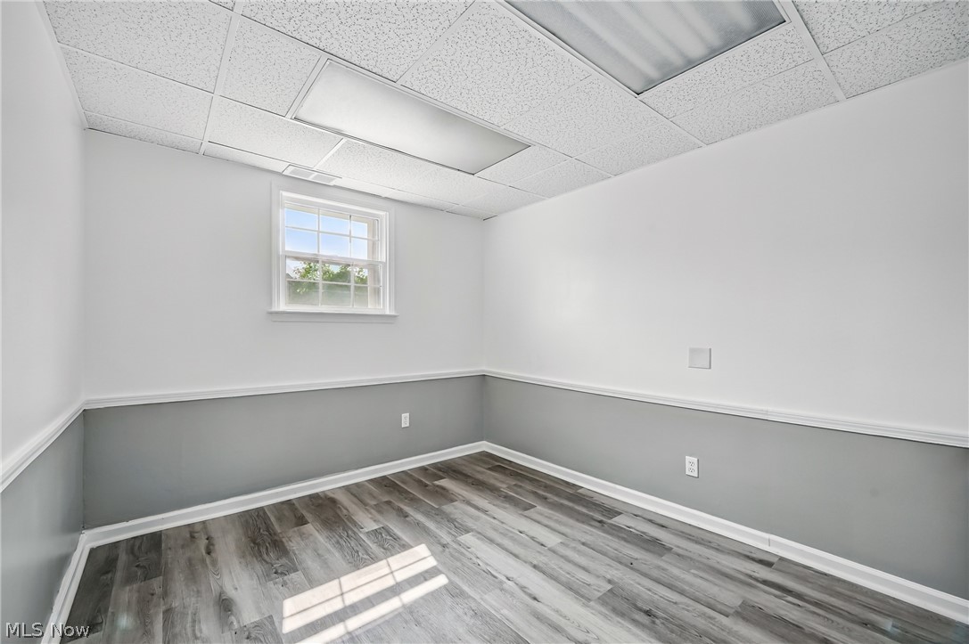 Great Salt Spgs 12 - Residential