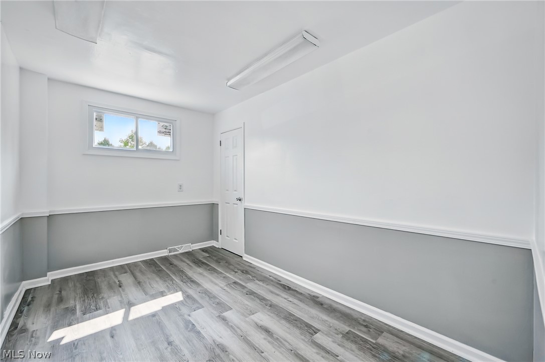 Great Salt Spgs 12 - Residential