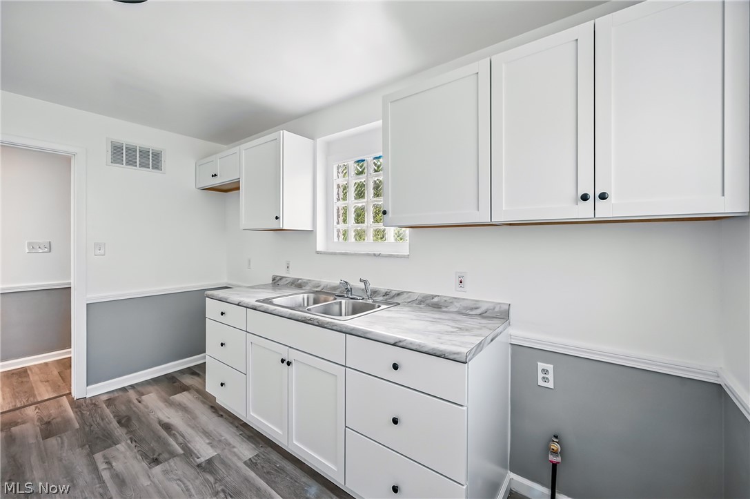 Great Salt Spgs 12 - Residential