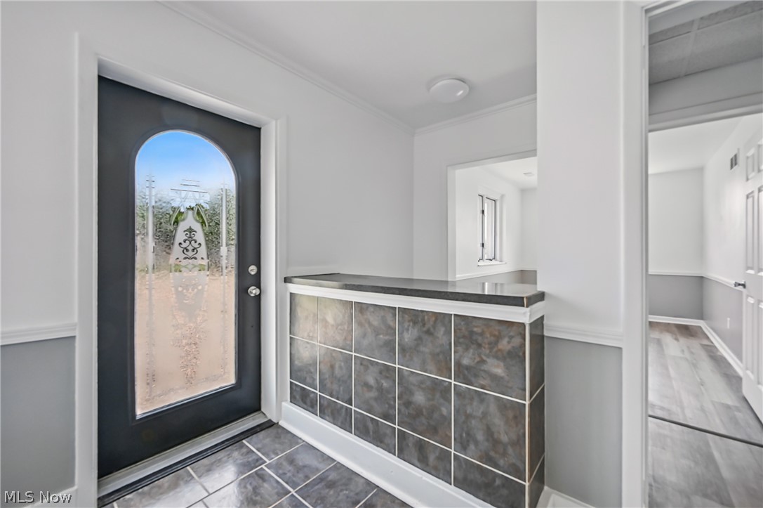 Great Salt Spgs 12 - Residential