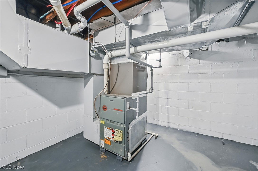 Great Salt Spgs 12 - Residential