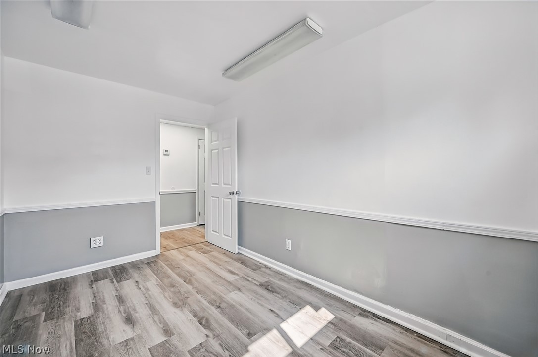 Great Salt Spgs 12 - Residential