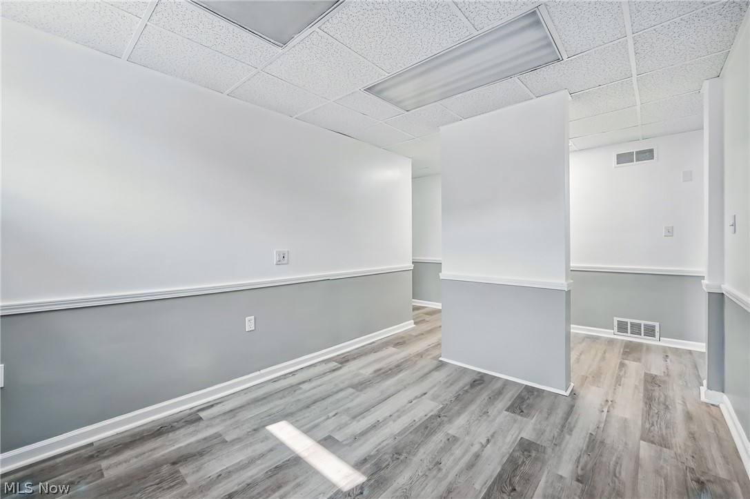 Great Salt Spgs 12 - Residential