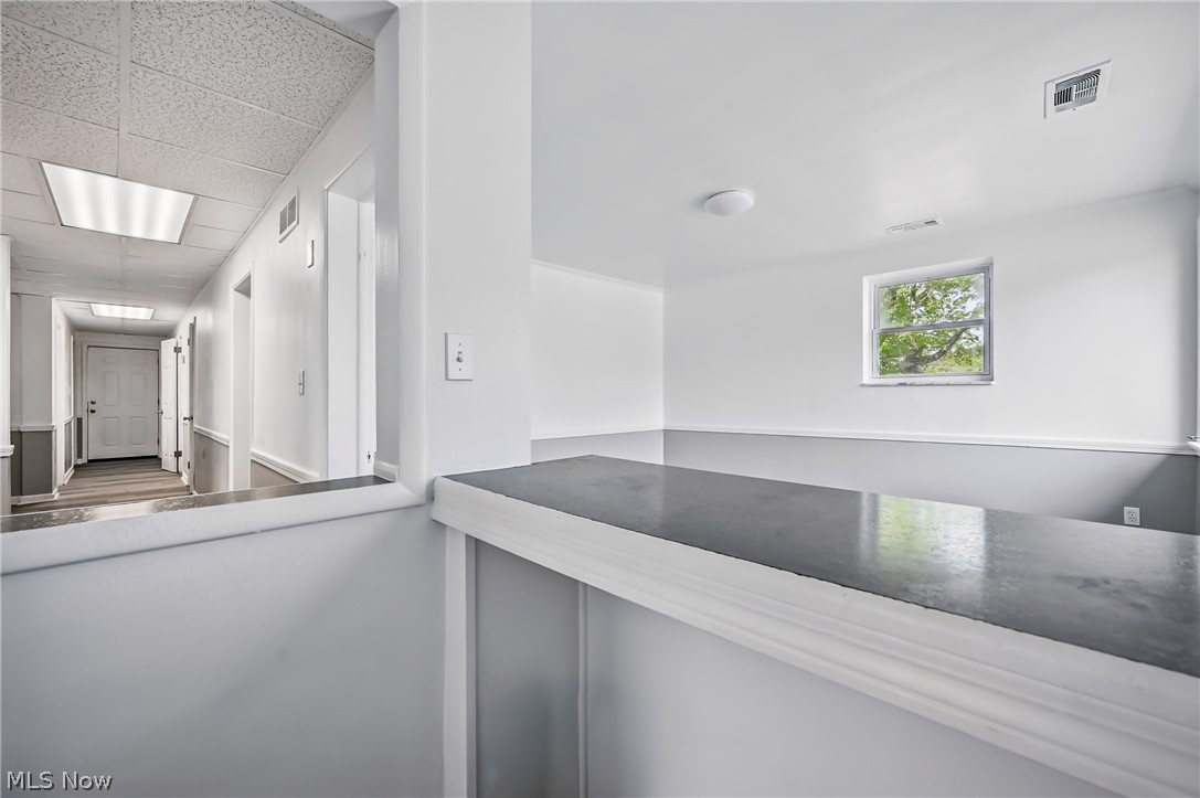 Great Salt Spgs 12 - Residential