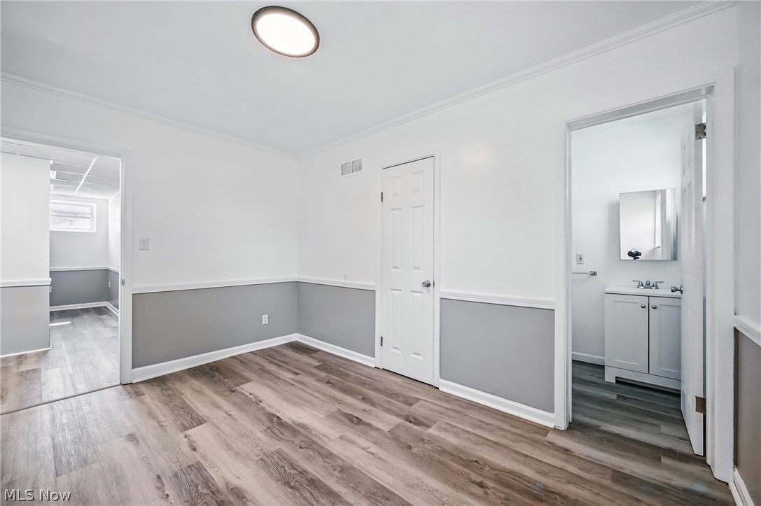 Great Salt Spgs 12 - Residential