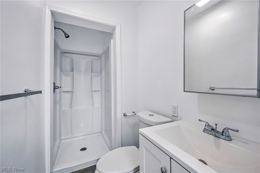 Great Salt Spgs 12 - Residential