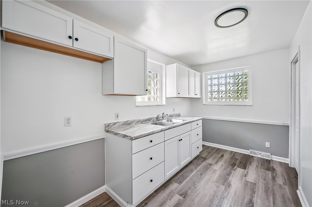 Great Salt Spgs 12 - Residential