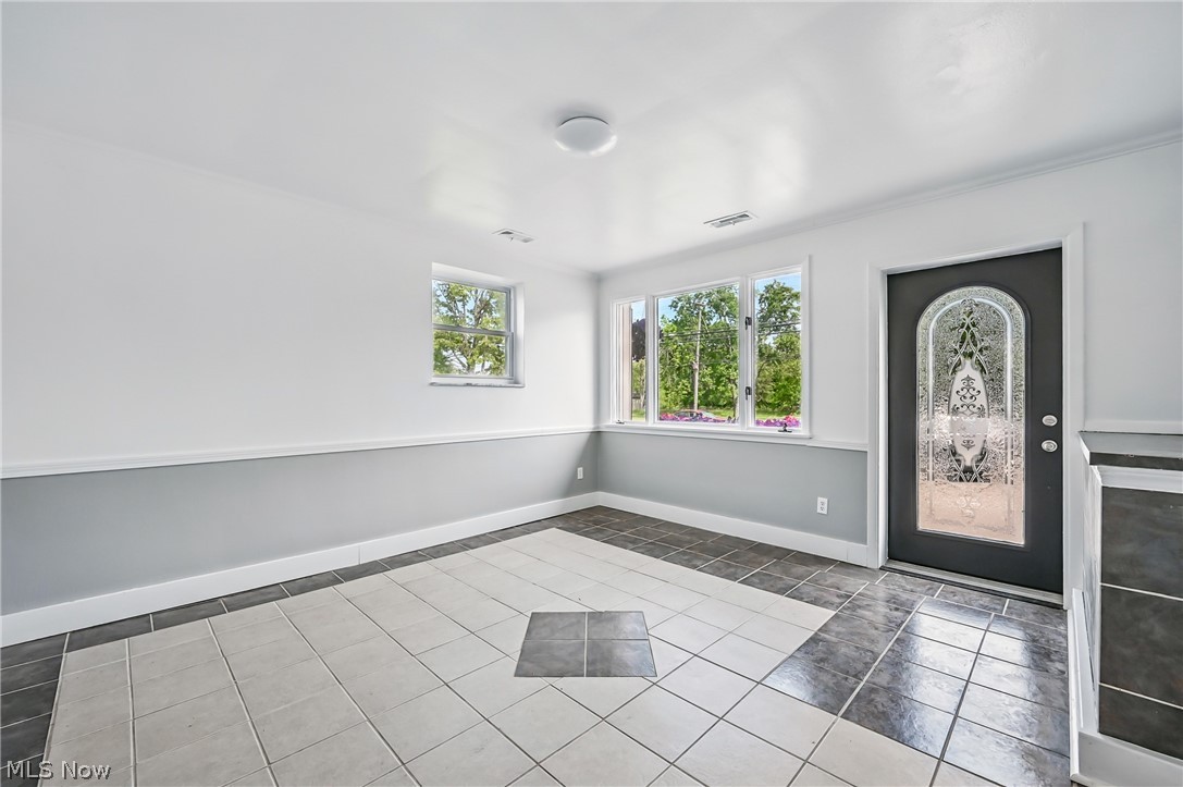 Great Salt Spgs 12 - Residential