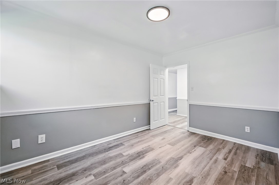 Great Salt Spgs 12 - Residential