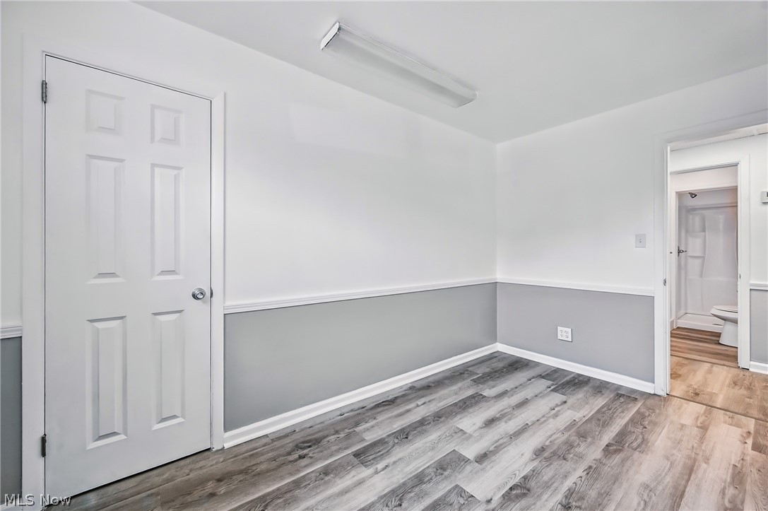 Great Salt Spgs 12 - Residential