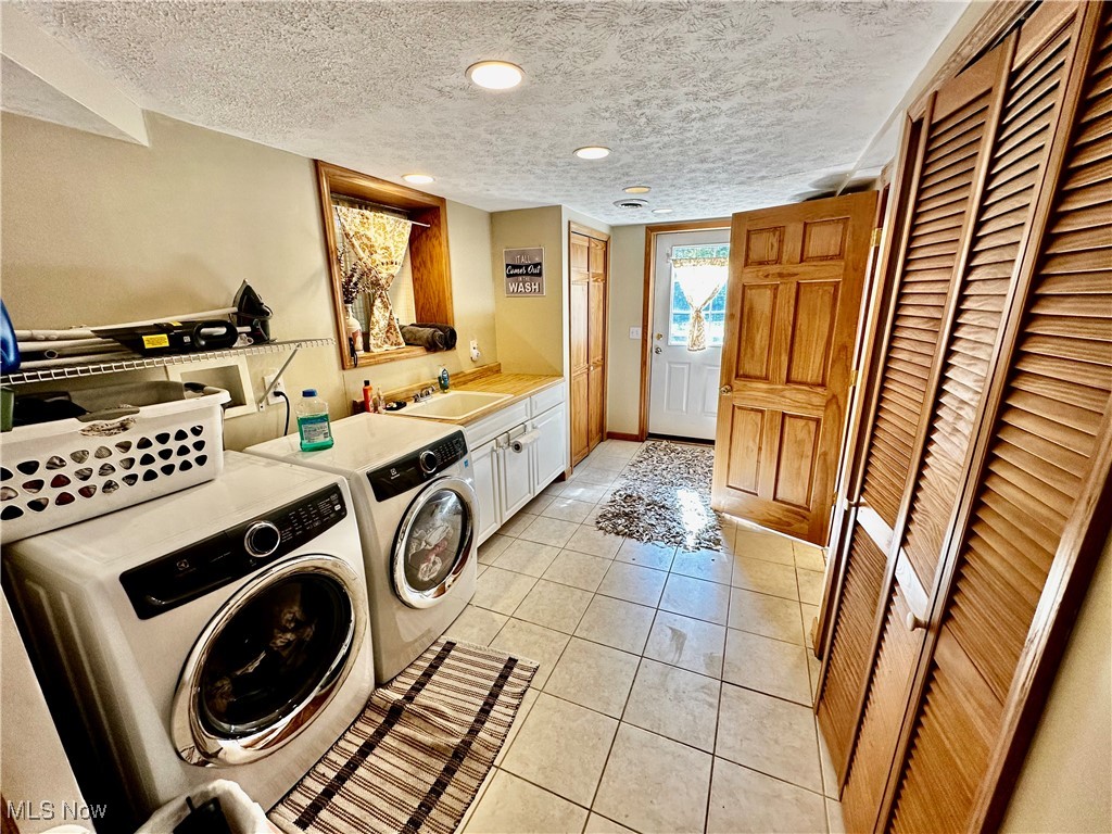 Village/Twinsburg - Residential