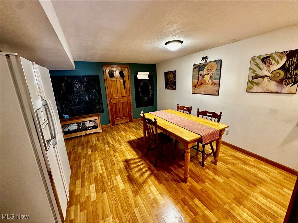 Village/Twinsburg - Residential