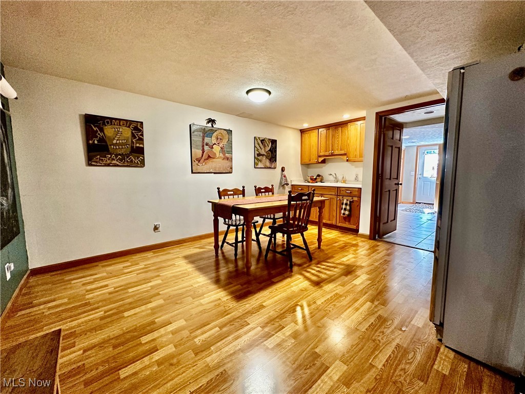 Village/Twinsburg - Residential