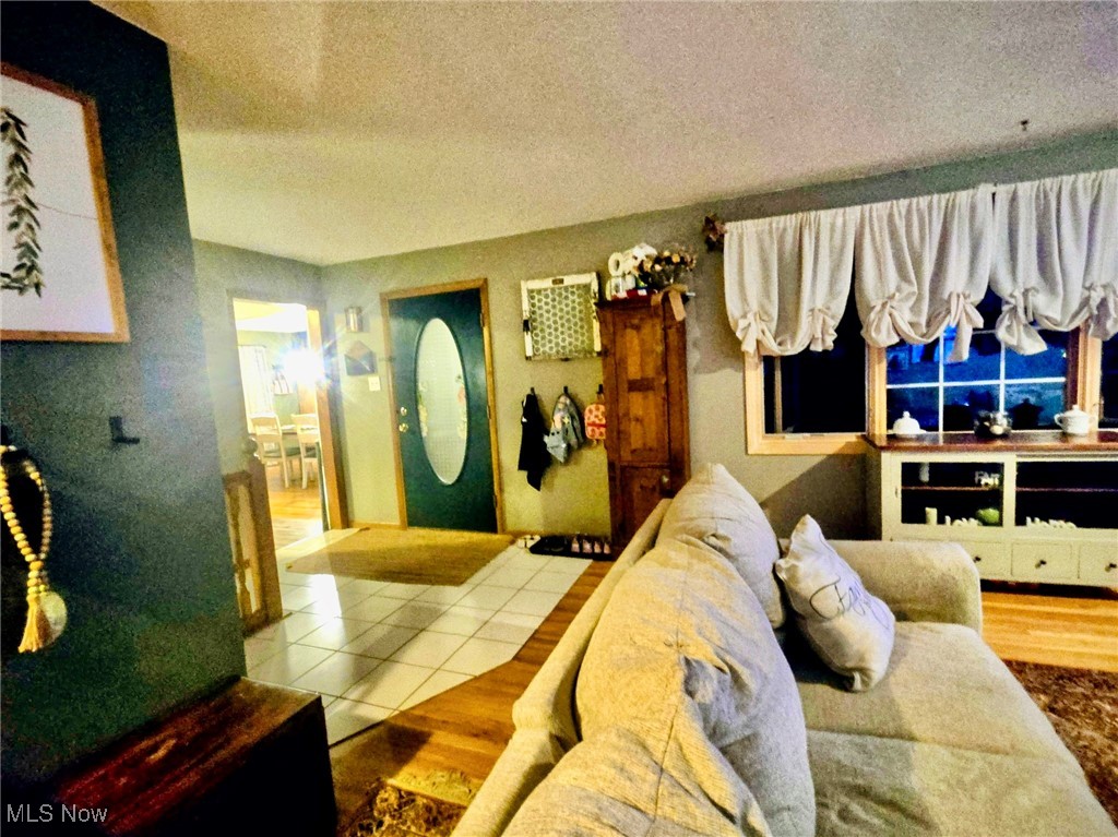 Village/Twinsburg - Residential