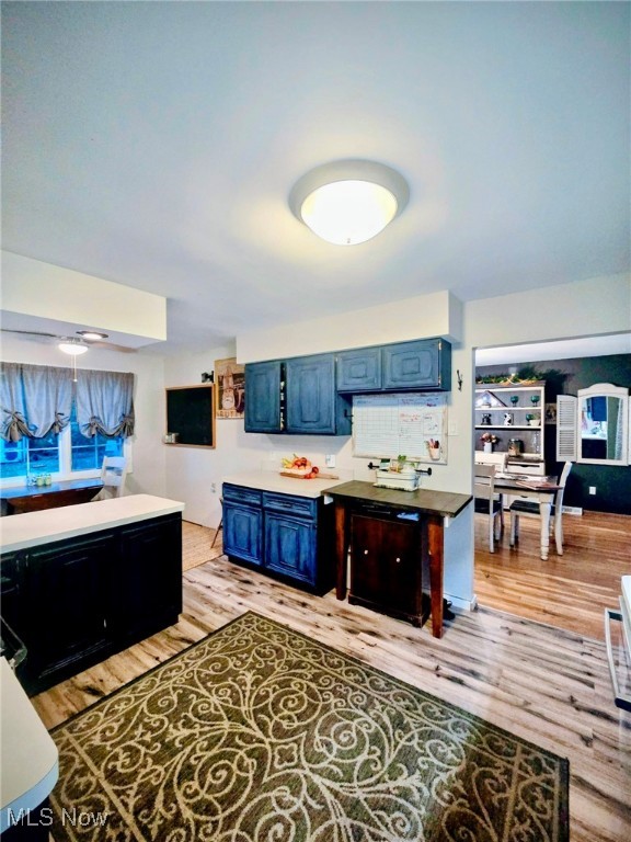 Village/Twinsburg - Residential