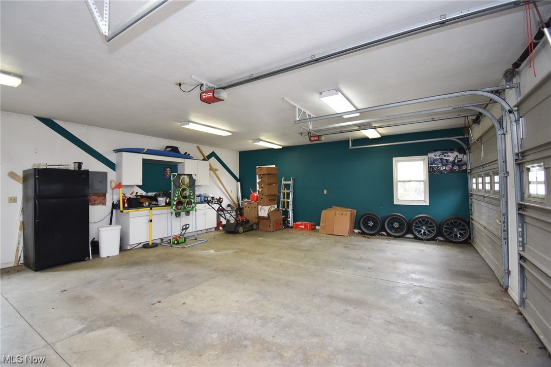 South Ashland - Residential