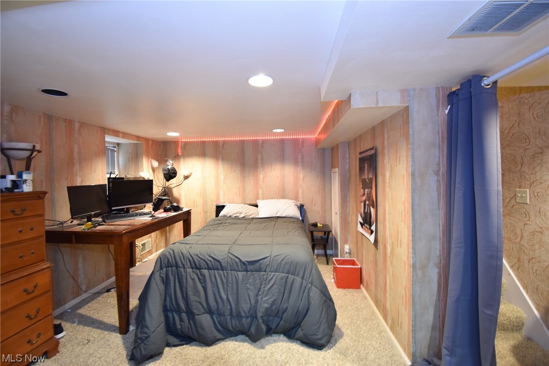 South Ashland - Residential