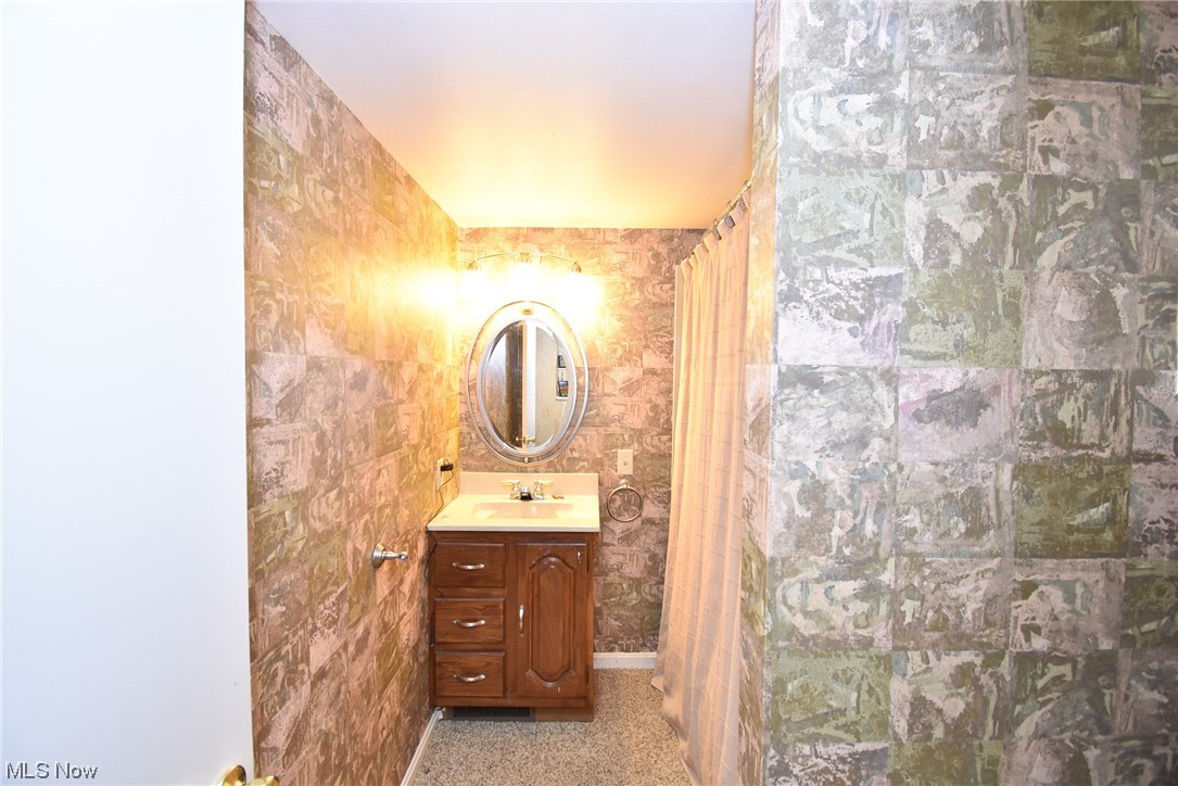 South Ashland - Residential