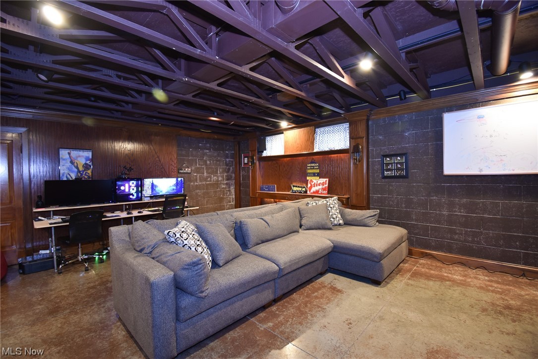 South Ashland - Residential