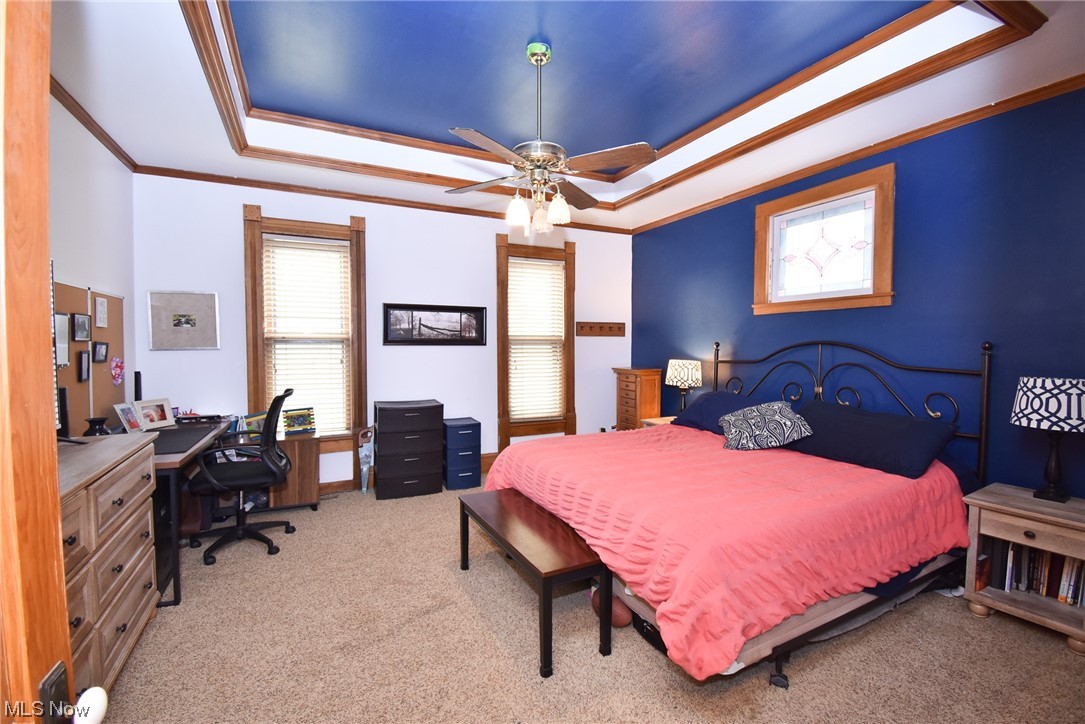 South Ashland - Residential