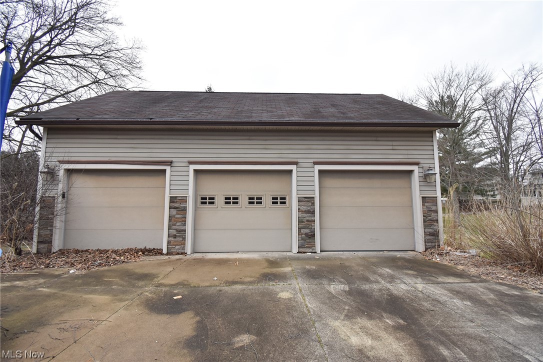 South Ashland - Residential