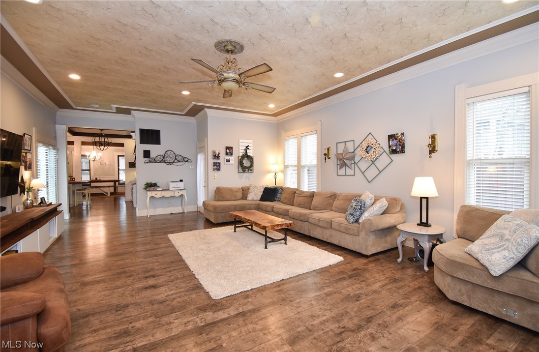 South Ashland - Residential