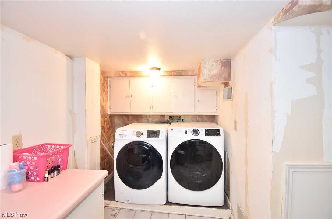 South Ashland - Residential